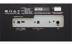1598619417665-Roland RP 102 Digital Piano5.jpg